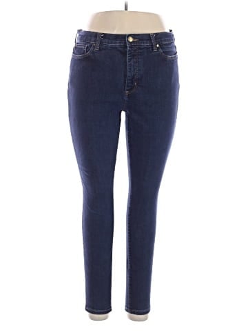 Tommy Hilfiger Jeans (view 1)