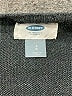 Old Navy Black Pullover Sweater Size L - photo 7