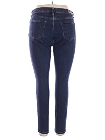 Tommy Hilfiger Jeans (view 2)