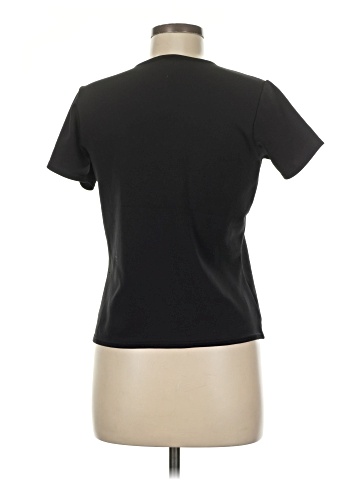 Gap Factory Store Active T-Shirt (view 2)