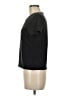 Gap Factory Store Black Active T-Shirt Size M - photo 5