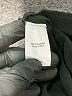 Remade Solid Black Casual Dress Size 2X - photo 8