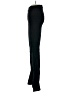 Free People Black Casual Pants Size XS - photo 5