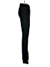 Free People Black Casual Pants Size XS - photo 4