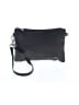 Unbranded Black Brown Wristlet One size - photo 1
