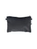 Unbranded Black Brown Wristlet One size - photo 2