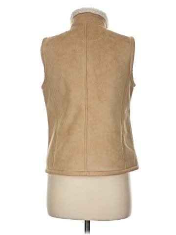 Charter Club Vest (view 2)
