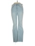 Rag & Bone Blue Jeans Size 24 waist - photo 1