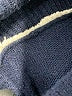 FRAME Black pullover sweater Size L (estimated) - photo 6