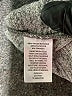 Leith Gray Tank Top Size M - photo 8