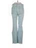 Rag & Bone Blue Jeans Size 24 waist - photo 2