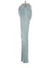 Rag & Bone Blue Jeans Size 24 waist - photo 5