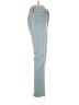 Rag & Bone Blue Jeans Size 24 waist - photo 4