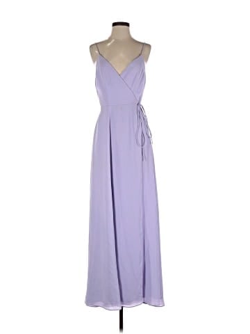 Fame And Partners Casual Dress (view 1)