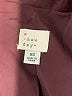 A New Day Burgundy Blazer Size XS - photo 6