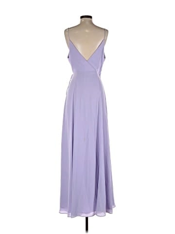 Fame And Partners Casual Dress (view 2)