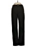 FRAME Black Casual Pants Size 26 waist - photo 1
