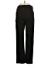 FRAME Black Casual Pants Size 26 waist - photo 2