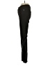 FRAME Black Casual Pants Size 26 waist - photo 5
