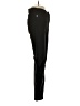FRAME Black Casual Pants Size 26 waist - photo 4