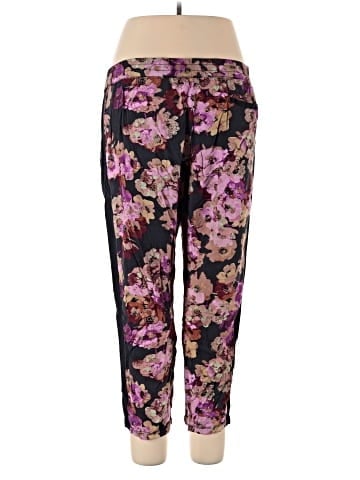 Lilka Casual Pants (view 2)