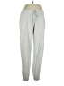 Nike Gray Casual Pants Size XL - photo 1