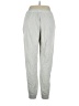 Nike Gray Casual Pants Size XL - photo 2