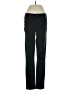 Paige Black Cargo Pants Size 27 waist - photo 1