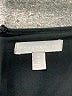 Chelsea28 Stars Silver Formal Skirt Size M - photo 4