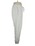 Nike Gray Casual Pants Size XL - photo 4
