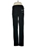Paige Black Cargo Pants Size 27 waist - photo 2