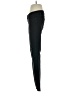 Paige Black Cargo Pants Size 27 waist - photo 5