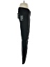 Paige Black Cargo Pants Size 27 waist - photo 4