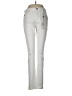 Adriano Goldschmied Ivory Jeans Size 28 waist - photo 1