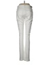 Adriano Goldschmied Ivory Jeans Size 28 waist - photo 2