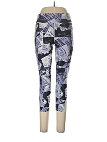 Marika Active Pants (view 1)