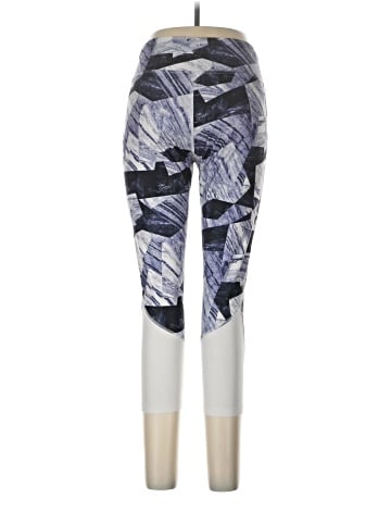 Marika Active Pants (view 2)