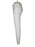 Adriano Goldschmied Ivory Jeans Size 28 waist - photo 5