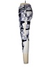 Marika Graphic Blue Active Pants Size L (estimated) - photo 5