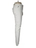 Adriano Goldschmied Ivory Jeans Size 28 waist - photo 4