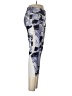 Marika Graphic Blue Active Pants Size L (estimated) - photo 4