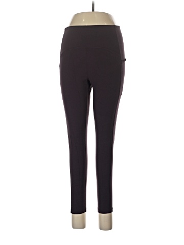 Zella Active Pants (view 1)