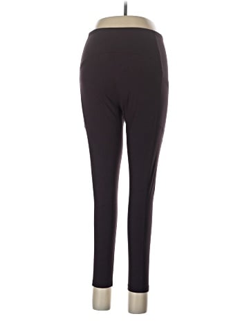 Zella Active Pants (view 2)