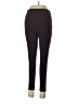 Zella Color Block Black Active Pants Size L - photo 2