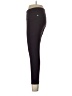 Zella Color Block Black Active Pants Size L - photo 5