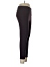 Zella Color Block Black Active Pants Size L - photo 4