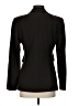 Lafayette 148 New York Black Blazer Size 2 - photo 2