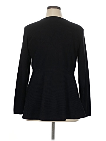 Alfani Pullover Sweater (view 2)