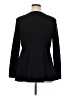 Alfani Black Pullover Sweater Size XL - photo 2
