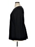 Alfani Black Pullover Sweater Size XL - photo 5